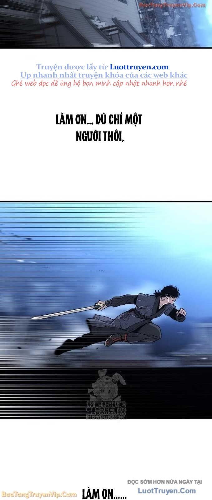 Thiên Ma Phi Thăng Truyện Chapter 152 - Trang 2