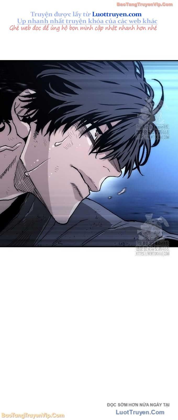 Thiên Ma Phi Thăng Truyện Chapter 152 - Trang 2