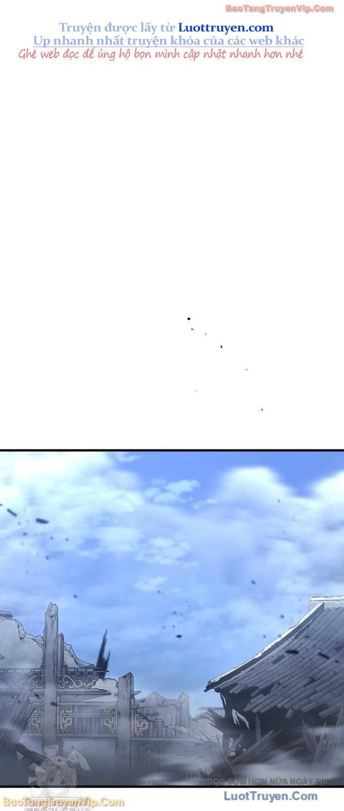 Thiên Ma Phi Thăng Truyện Chapter 152 - Trang 2