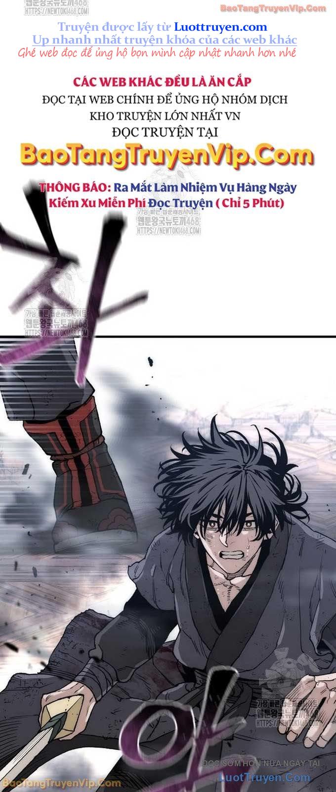 Thiên Ma Phi Thăng Truyện Chapter 152 - Trang 2