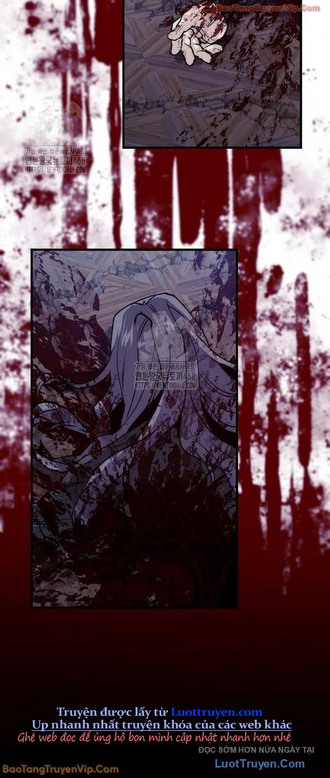 Thiên Ma Phi Thăng Truyện Chapter 152 - Trang 2