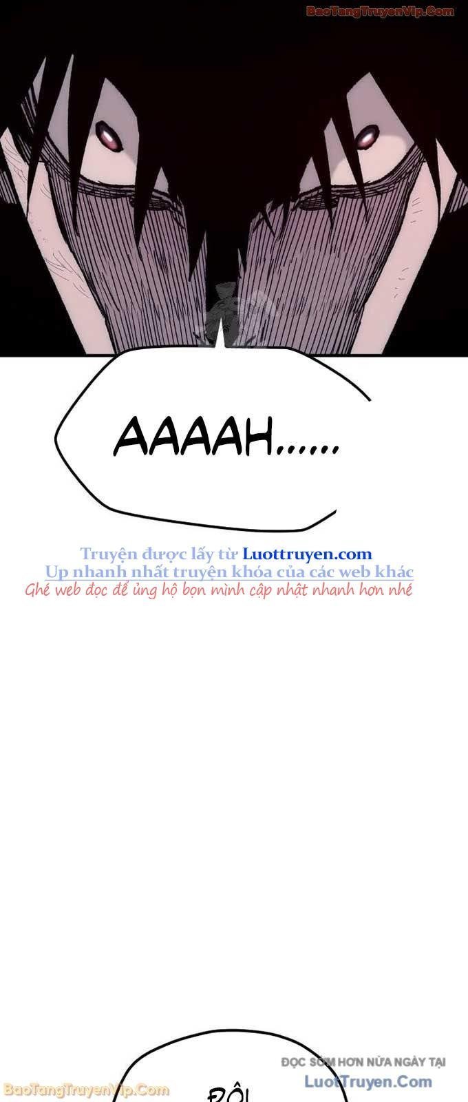 Thiên Ma Phi Thăng Truyện Chapter 152 - Trang 2