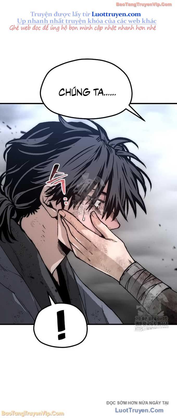 Thiên Ma Phi Thăng Truyện Chapter 152 - Trang 2