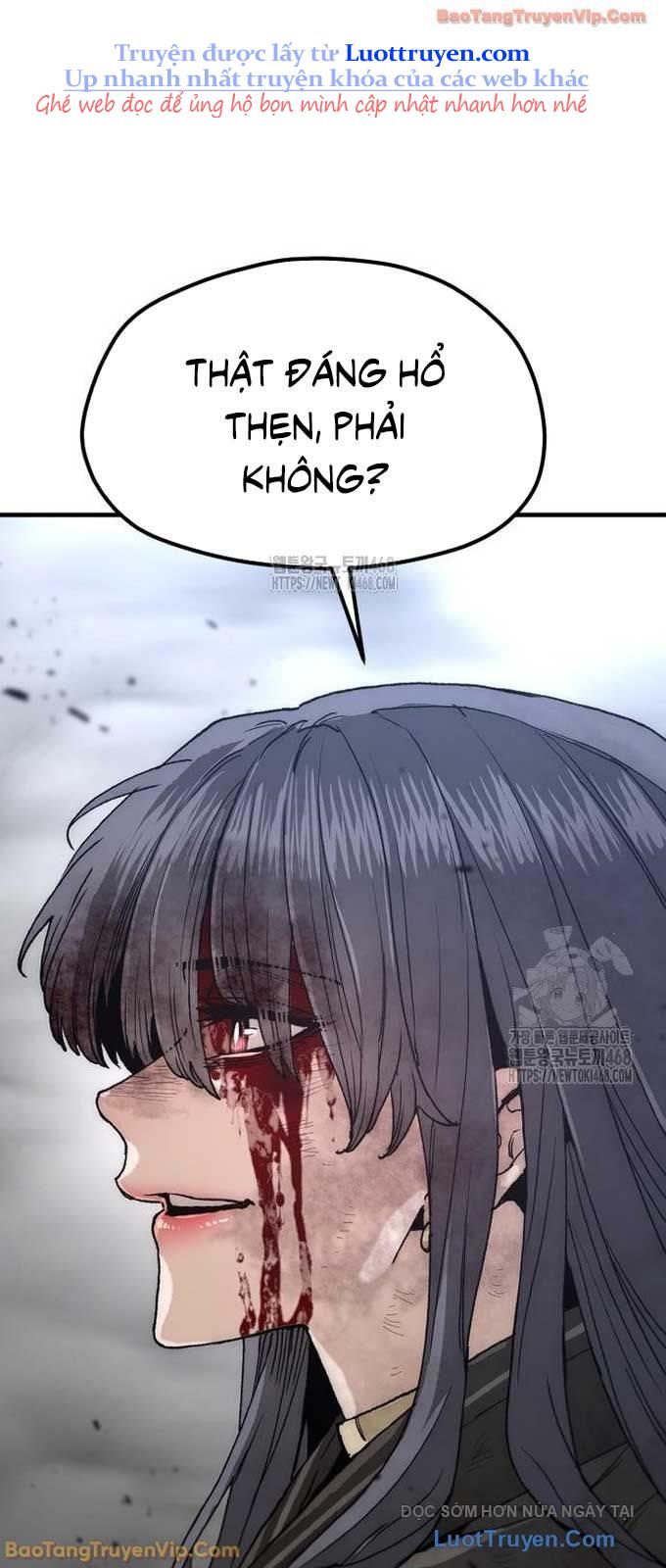 Thiên Ma Phi Thăng Truyện Chapter 152 - Trang 2
