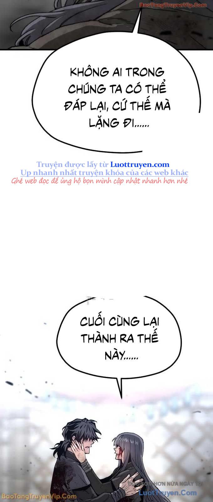 Thiên Ma Phi Thăng Truyện Chapter 152 - Trang 2
