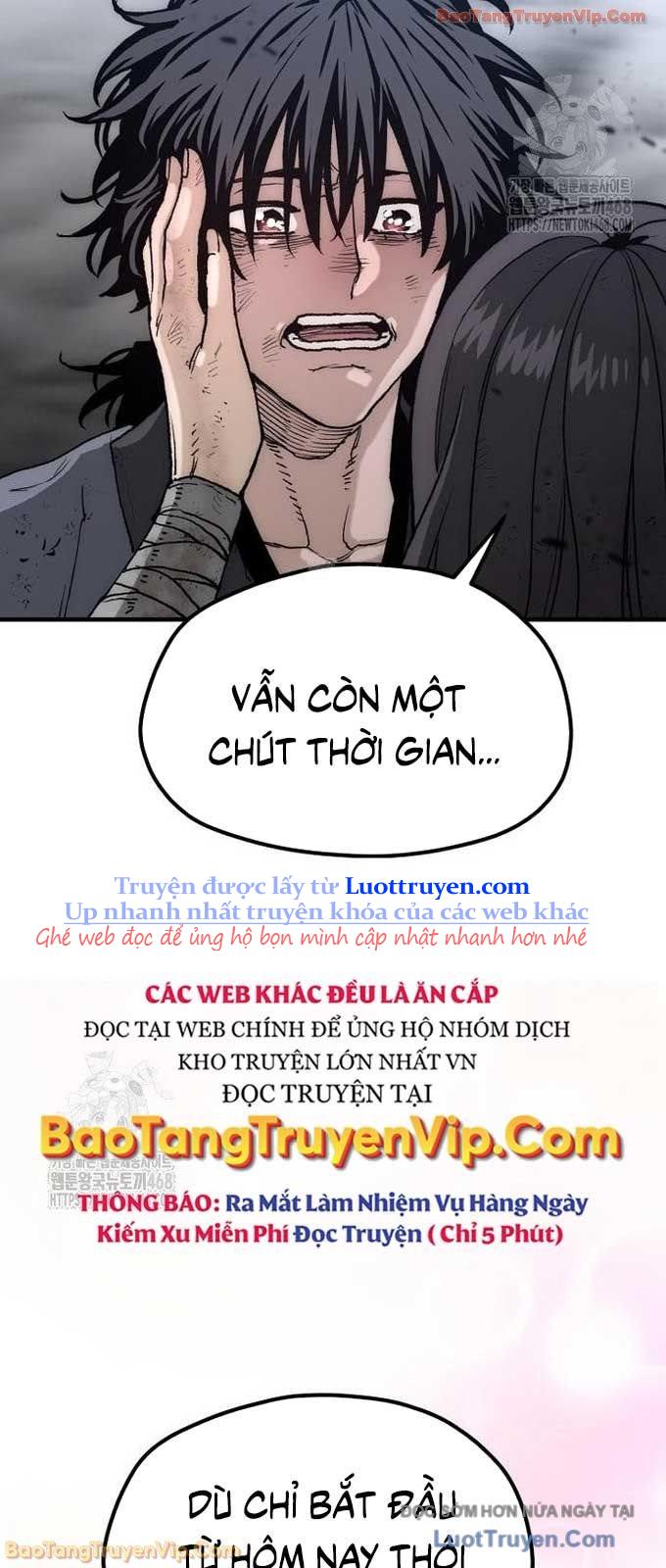 Thiên Ma Phi Thăng Truyện Chapter 152 - Trang 2