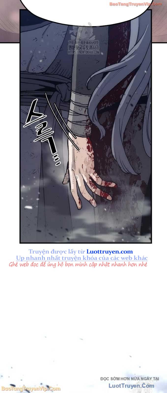 Thiên Ma Phi Thăng Truyện Chapter 152 - Trang 2