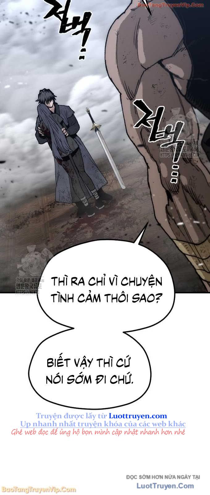 Thiên Ma Phi Thăng Truyện Chapter 152 - Trang 2