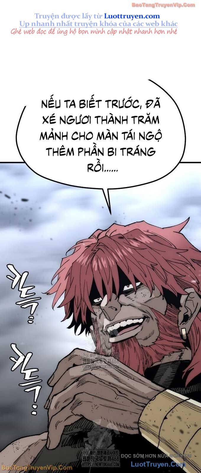 Thiên Ma Phi Thăng Truyện Chapter 152 - Trang 2