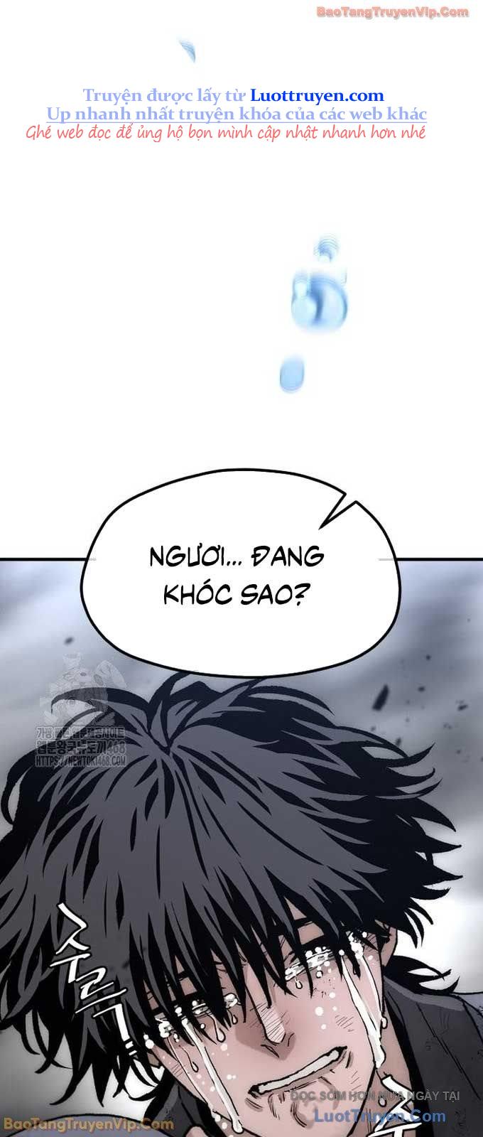 Thiên Ma Phi Thăng Truyện Chapter 152 - Trang 2