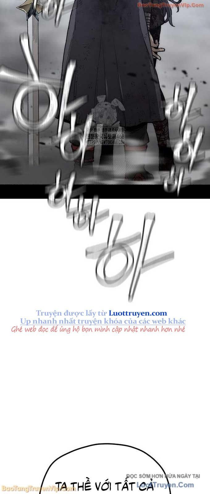 Thiên Ma Phi Thăng Truyện Chapter 152 - Trang 2