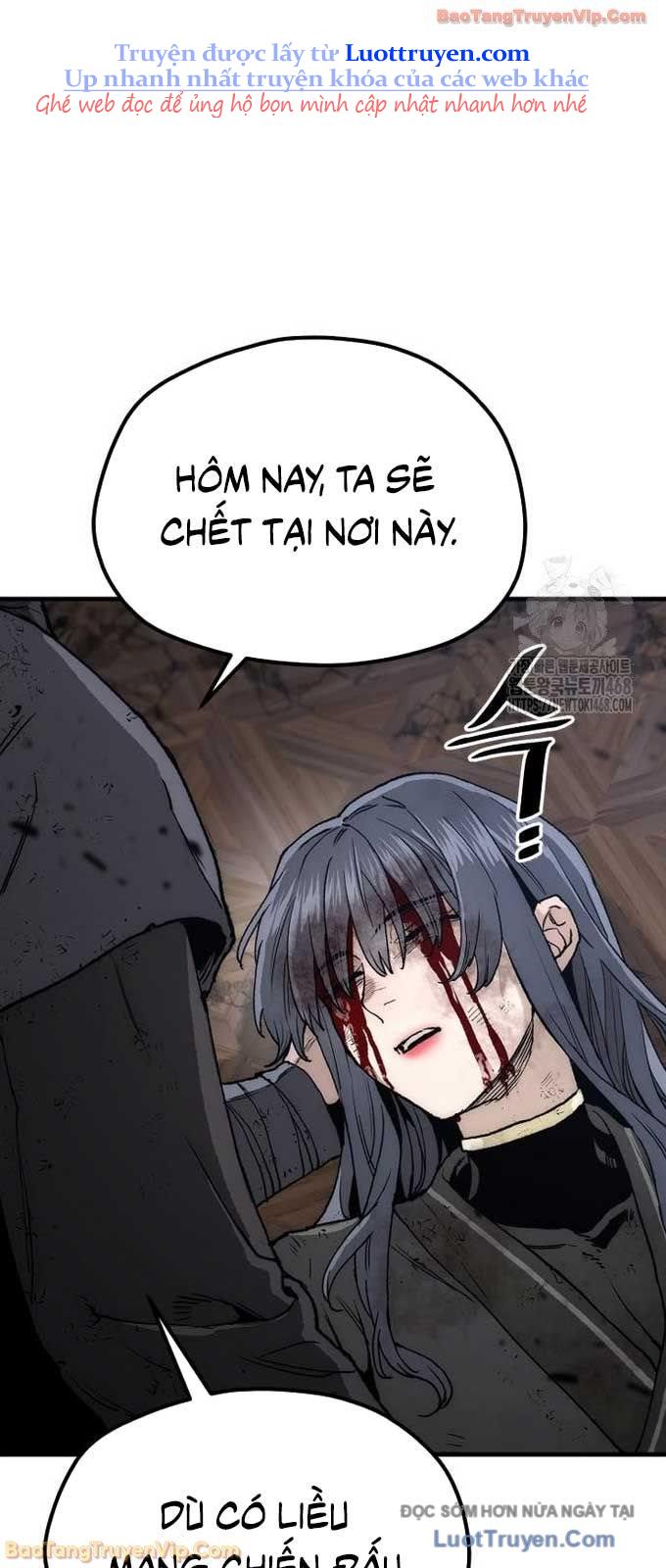 Thiên Ma Phi Thăng Truyện Chapter 152 - Trang 2