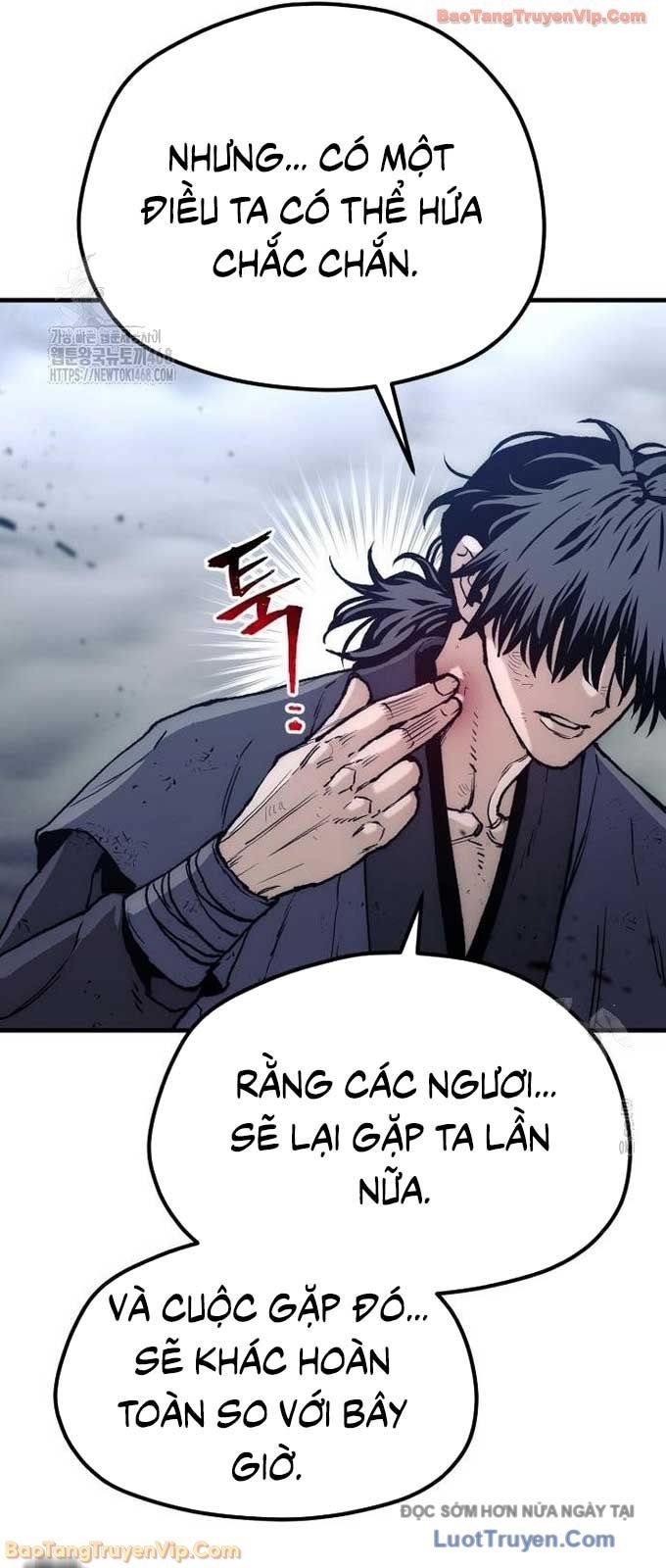 Thiên Ma Phi Thăng Truyện Chapter 152 - Trang 2