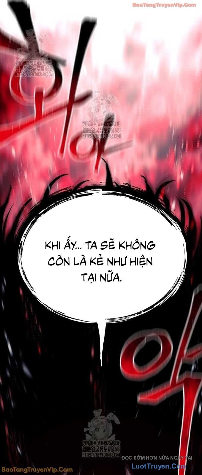 Thiên Ma Phi Thăng Truyện Chapter 152 - Trang 2