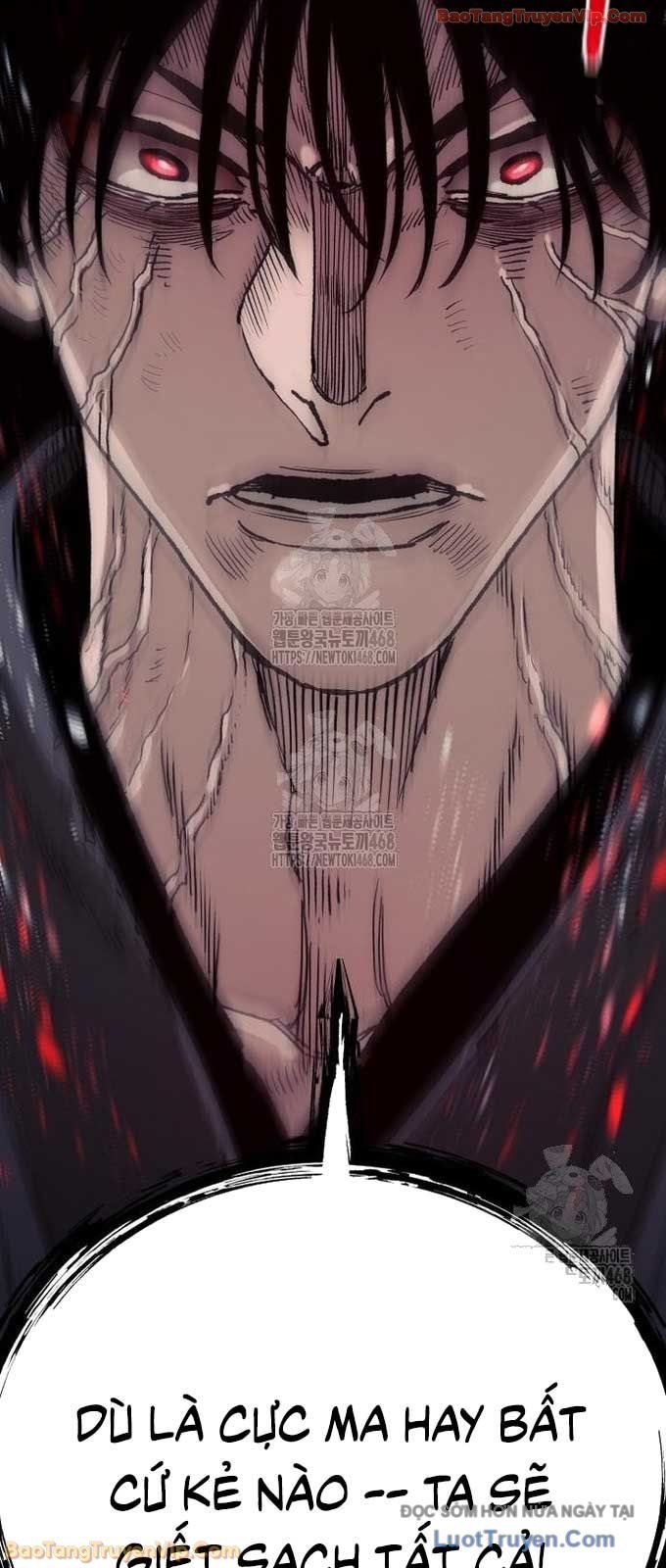 Thiên Ma Phi Thăng Truyện Chapter 152 - Trang 2