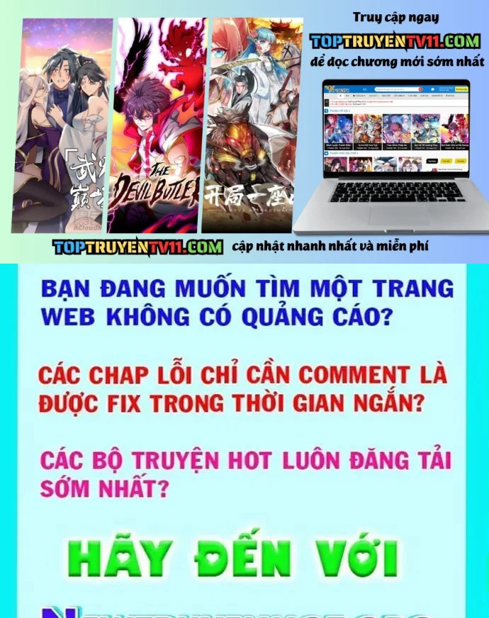 Thiên Ma Phi Thăng Truyện Chapter 153 - Trang 2