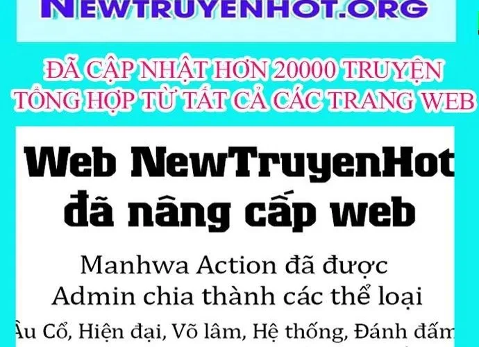 Thiên Ma Phi Thăng Truyện Chapter 153 - Trang 2
