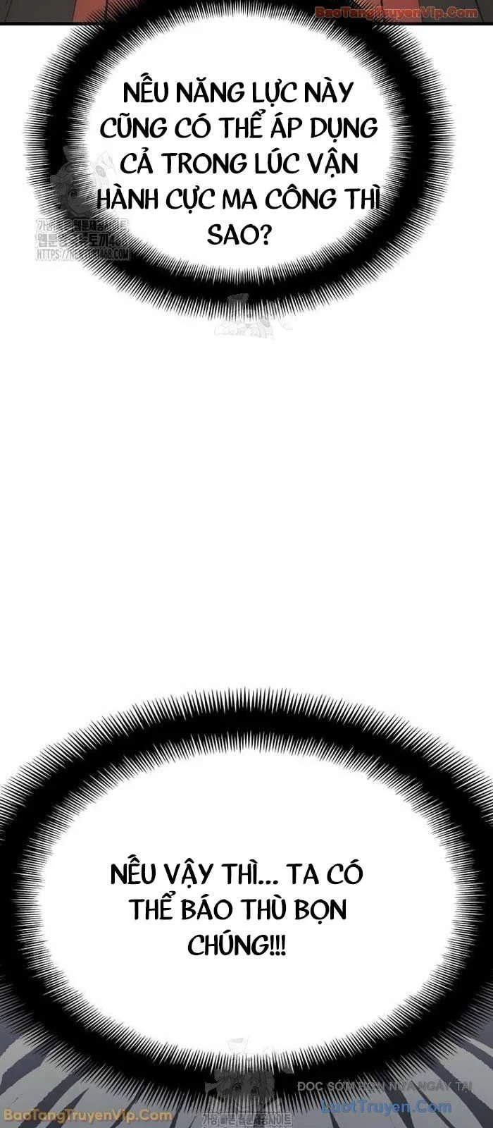 Thiên Ma Phi Thăng Truyện Chapter 154 - Trang 2