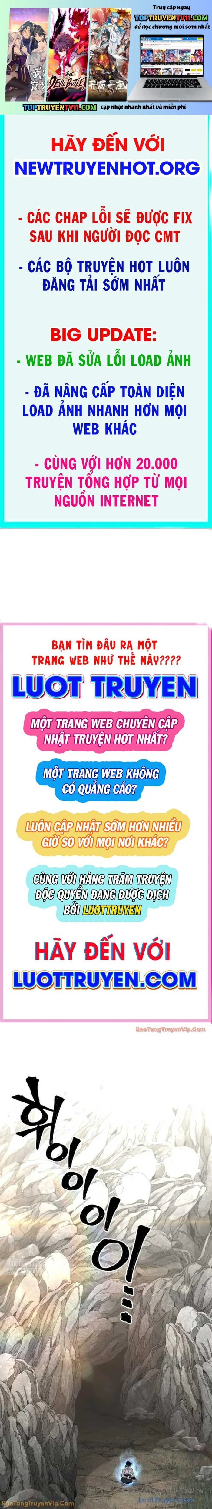 Thiên Ma Phi Thăng Truyện Chapter 155 - Trang 2