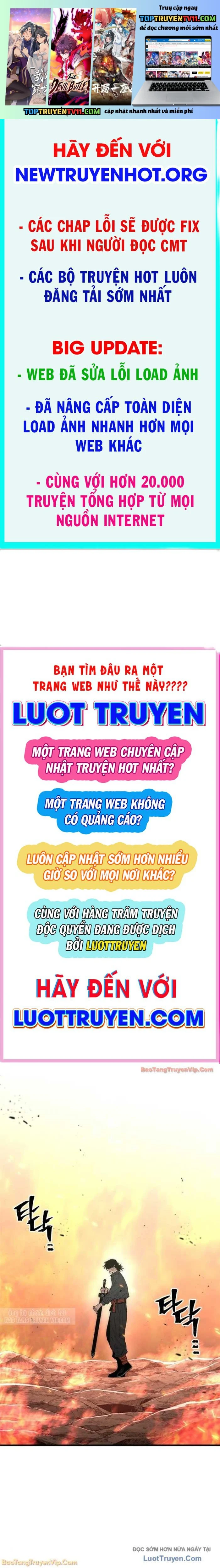 Thiên Ma Phi Thăng Truyện Chapter 157 - Next Chapter 158