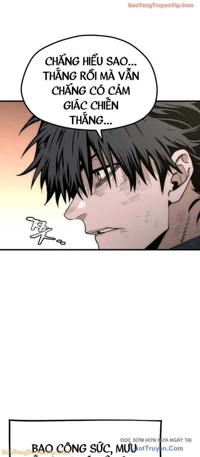 Thiên Ma Phi Thăng Truyện Chapter 157 - Next Chapter 158