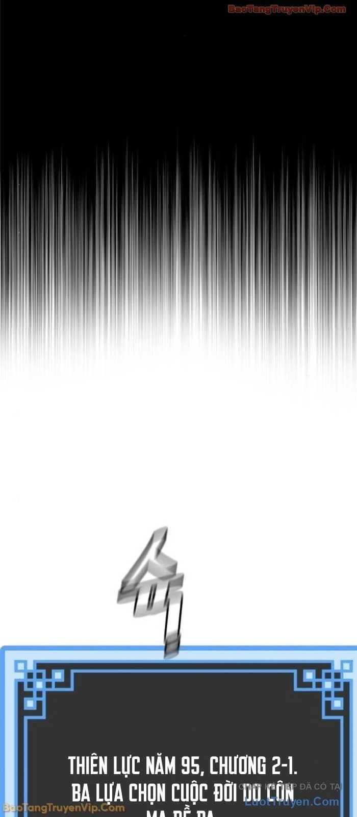 Thiên Ma Phi Thăng Truyện Chapter 158 - Next Chapter 159