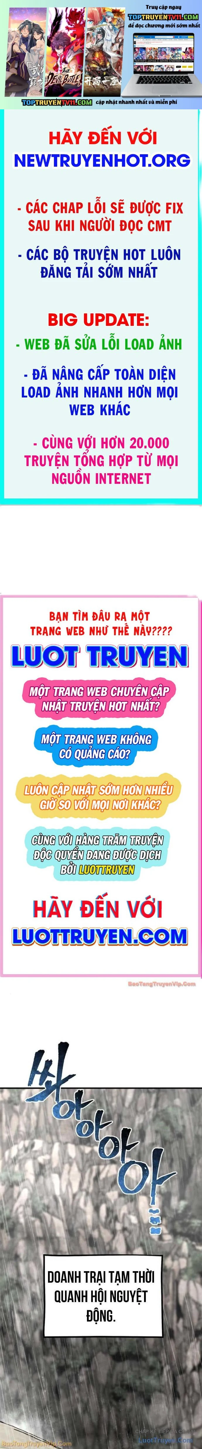 Thiên Ma Phi Thăng Truyện Chapter 159 1