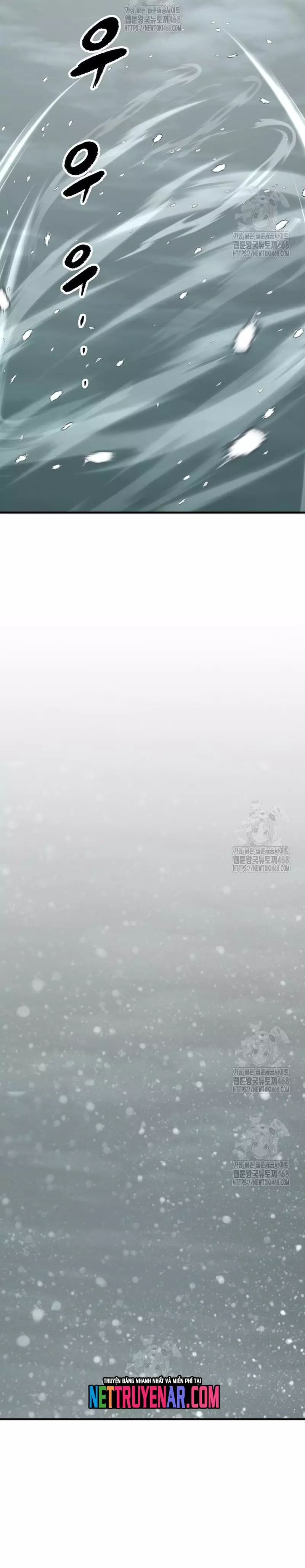 Thiên Ma Quy Hoàn Chap 86 - Trang 2