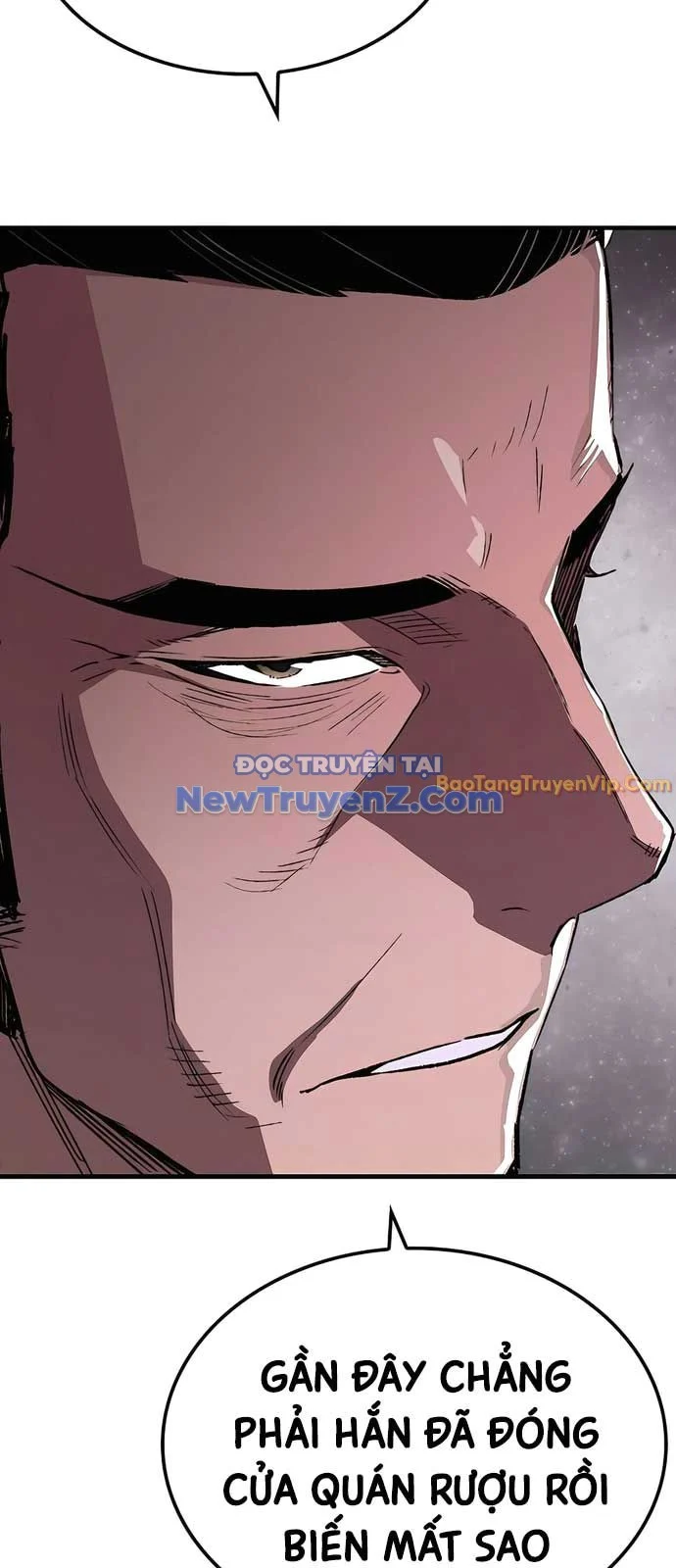 Thiên Ma Quy Hoàn Chapter 69 - Trang 2