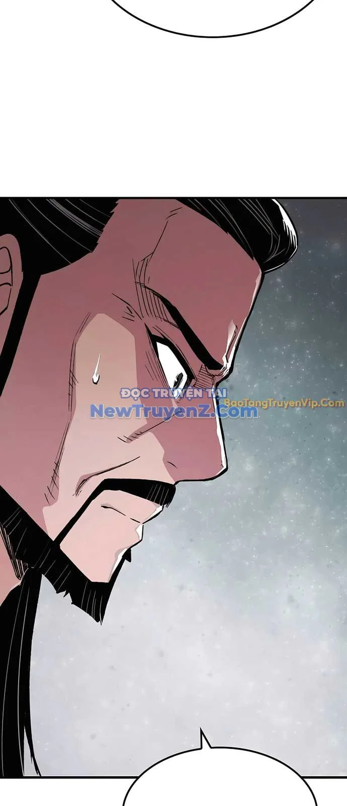 Thiên Ma Quy Hoàn Chapter 69 - Trang 2