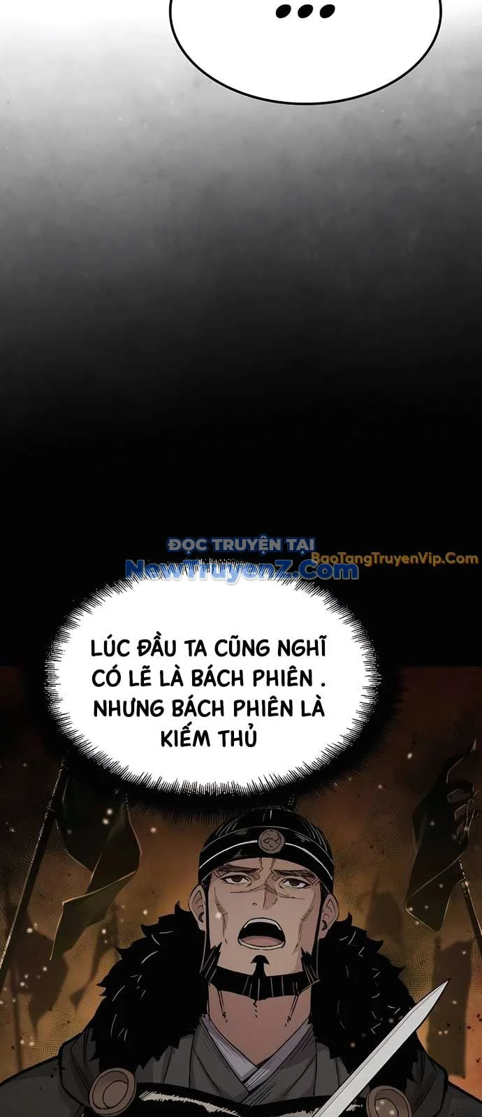 Thiên Ma Quy Hoàn Chapter 69 - Trang 2