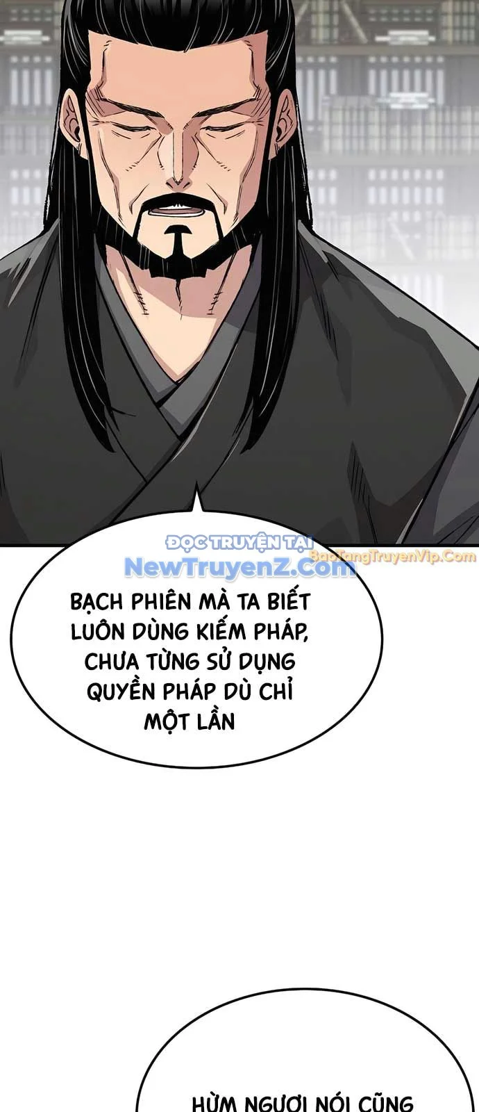 Thiên Ma Quy Hoàn Chapter 69 - Trang 2