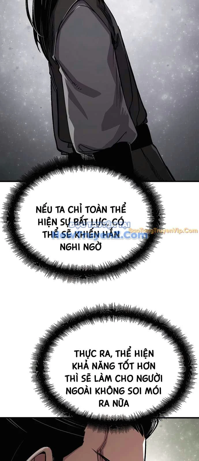 Thiên Ma Quy Hoàn Chapter 69 - Trang 2