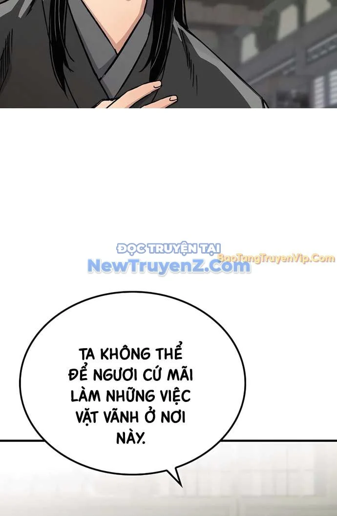 Thiên Ma Quy Hoàn Chapter 69 - Trang 2