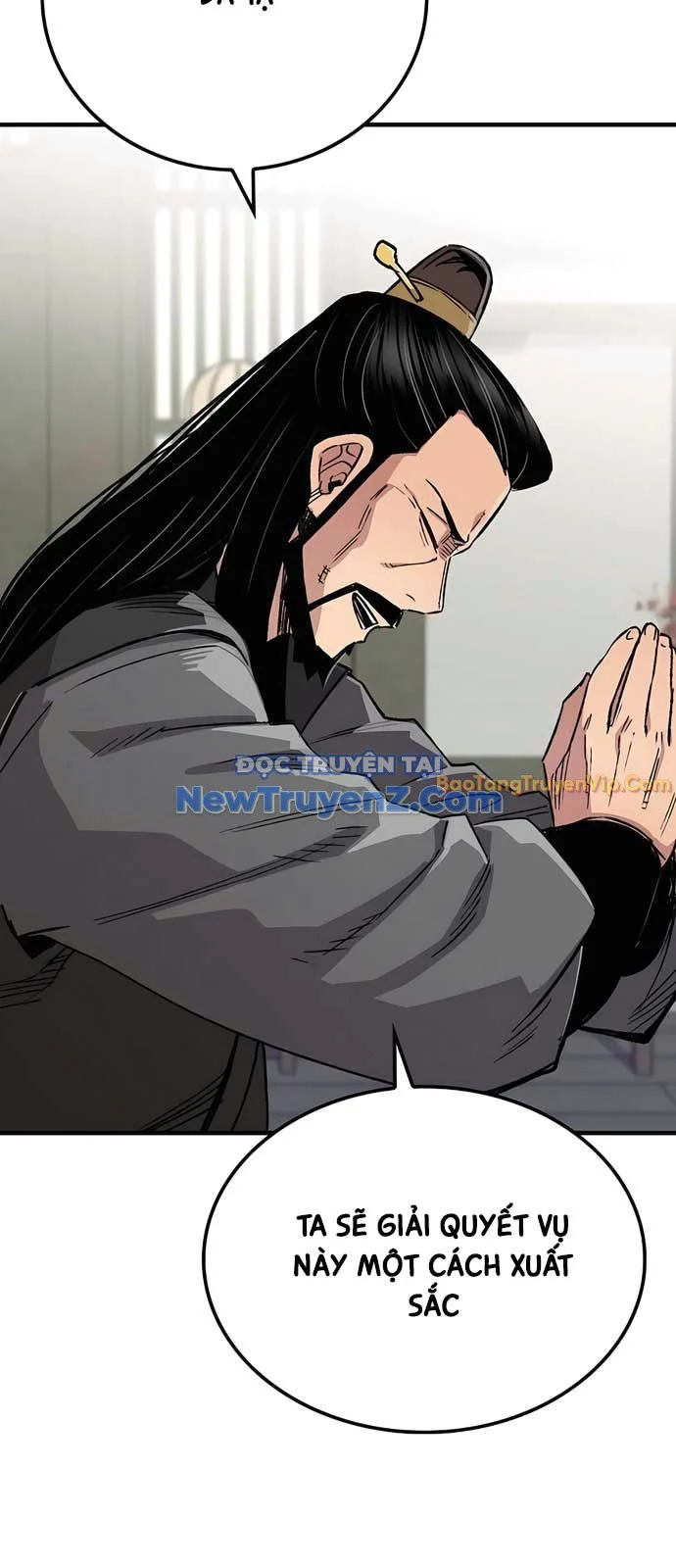 Thiên Ma Quy Hoàn Chapter 69 - Trang 2