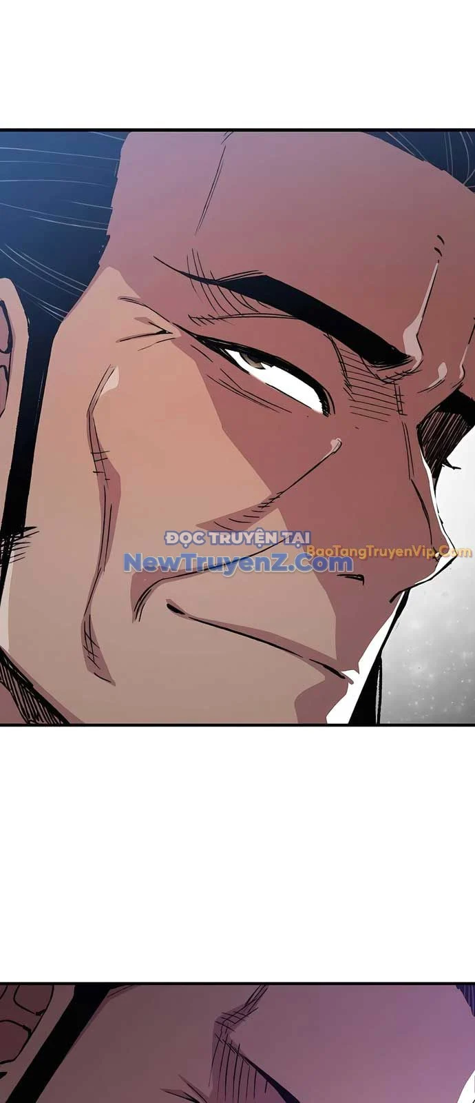 Thiên Ma Quy Hoàn Chapter 69 - Trang 2