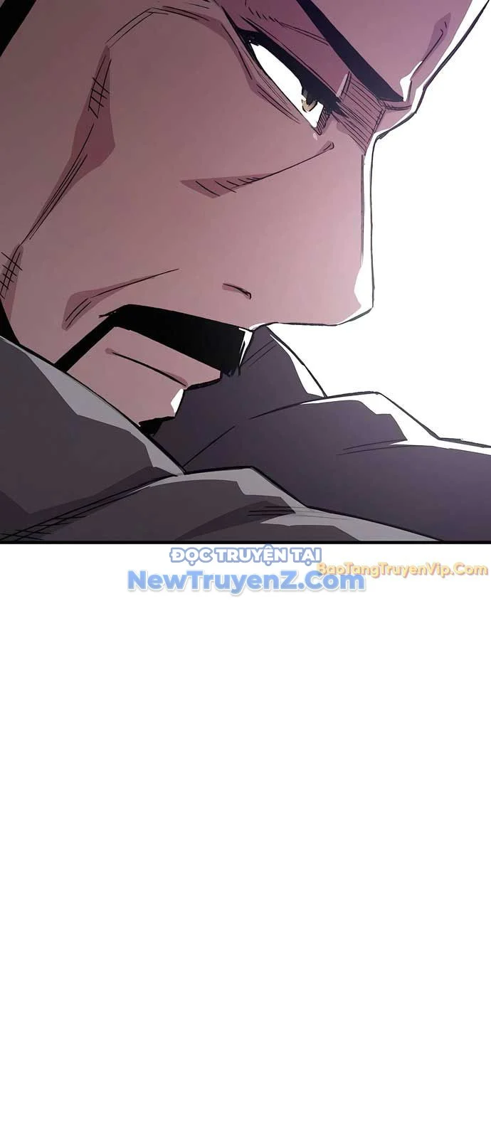 Thiên Ma Quy Hoàn Chapter 69 - Trang 2