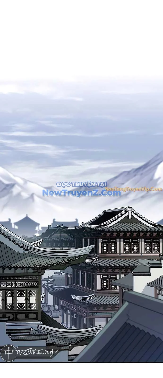 Thiên Ma Quy Hoàn Chapter 69 - Trang 2