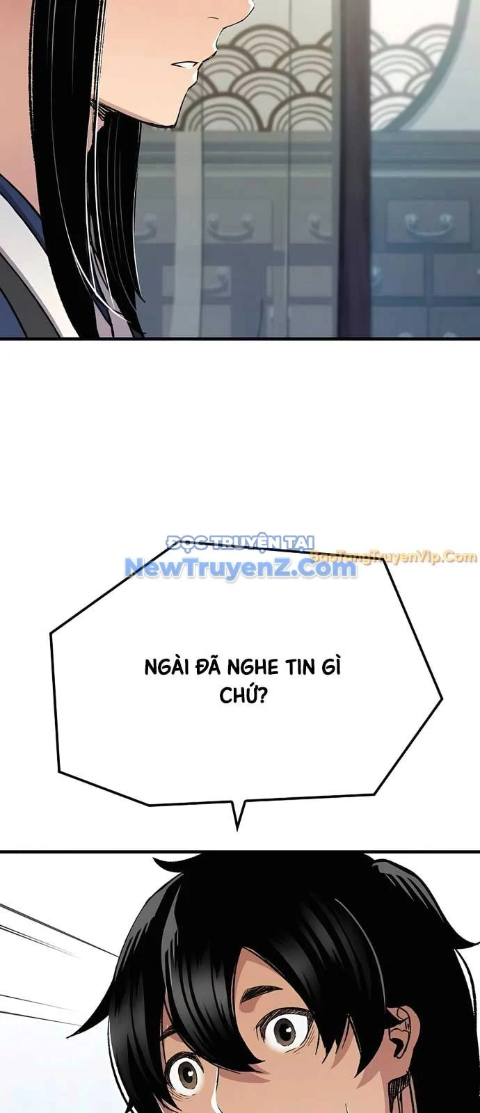 Thiên Ma Quy Hoàn Chapter 69 - Trang 2