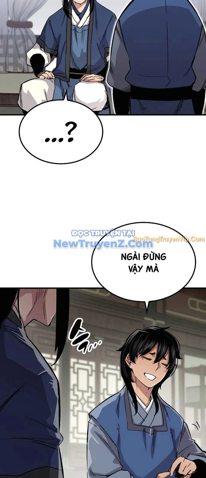Thiên Ma Quy Hoàn Chapter 69 - Trang 2