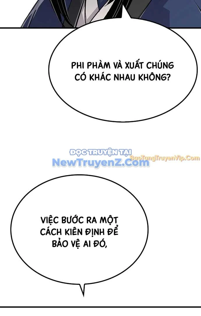 Thiên Ma Quy Hoàn Chapter 69 - Trang 2