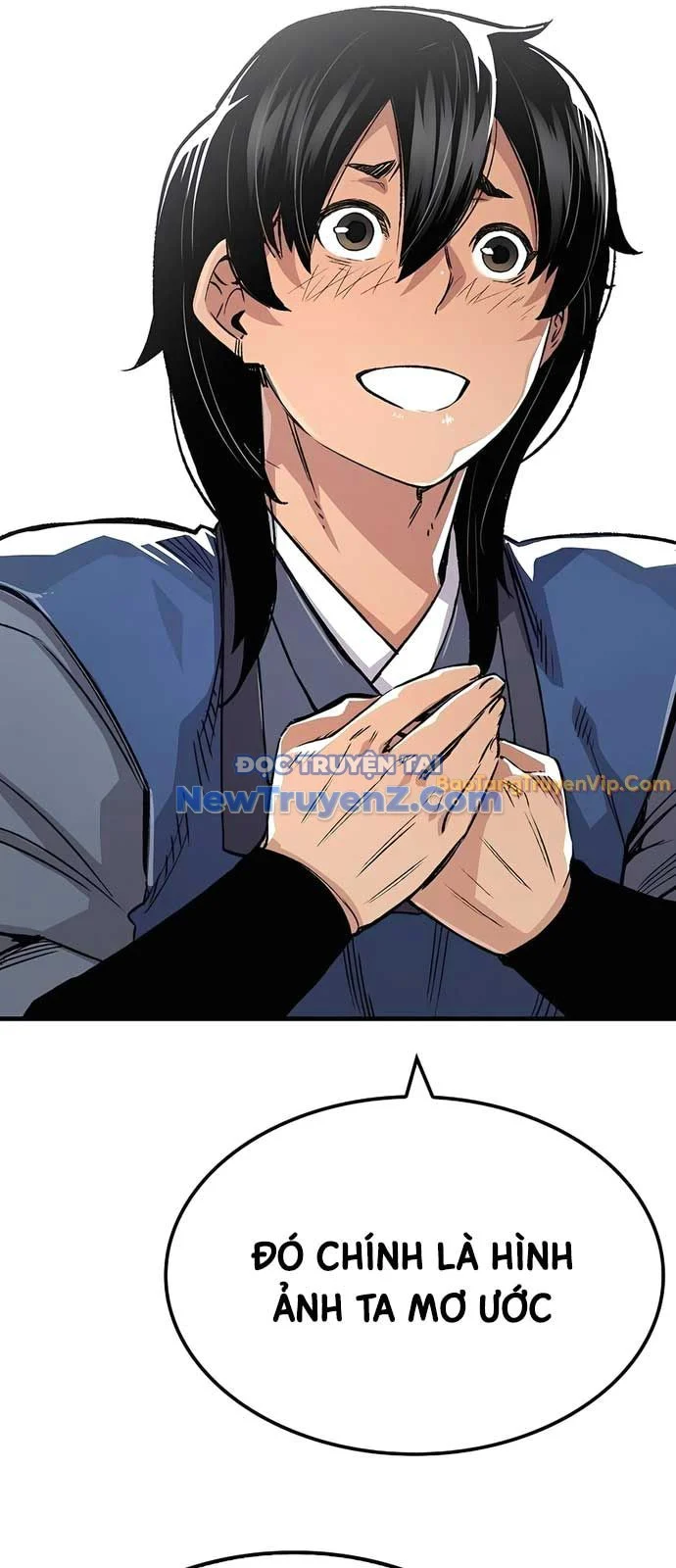 Thiên Ma Quy Hoàn Chapter 69 - Trang 2