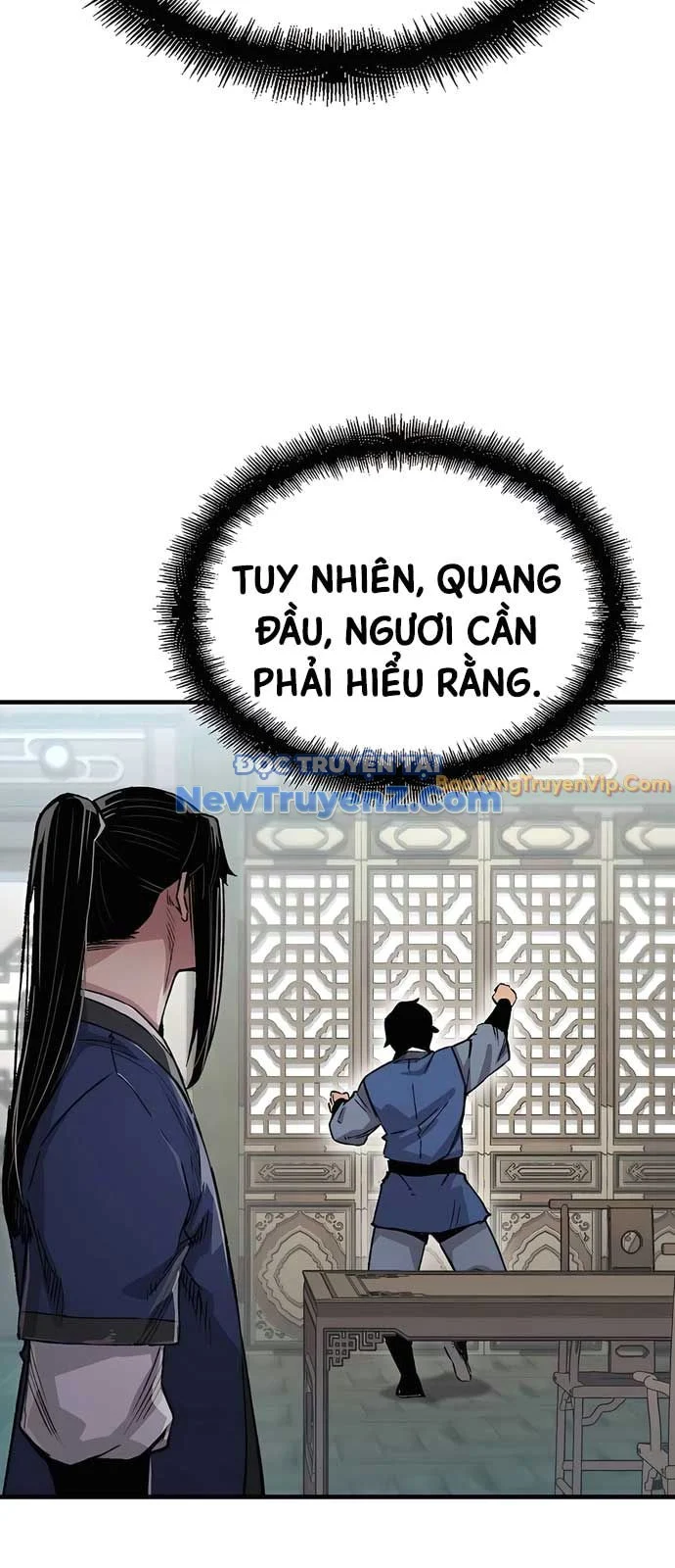 Thiên Ma Quy Hoàn Chapter 69 - Trang 2