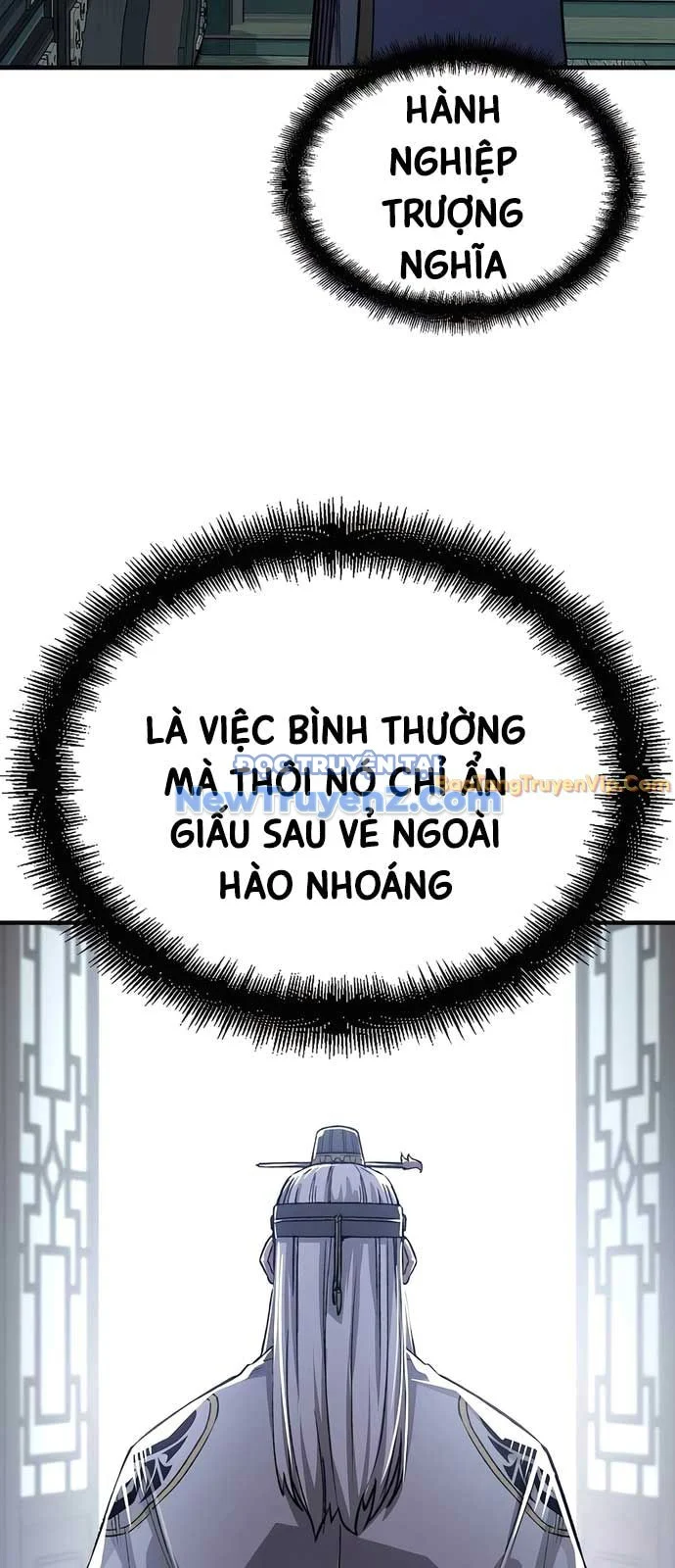 Thiên Ma Quy Hoàn Chapter 69 - Trang 2