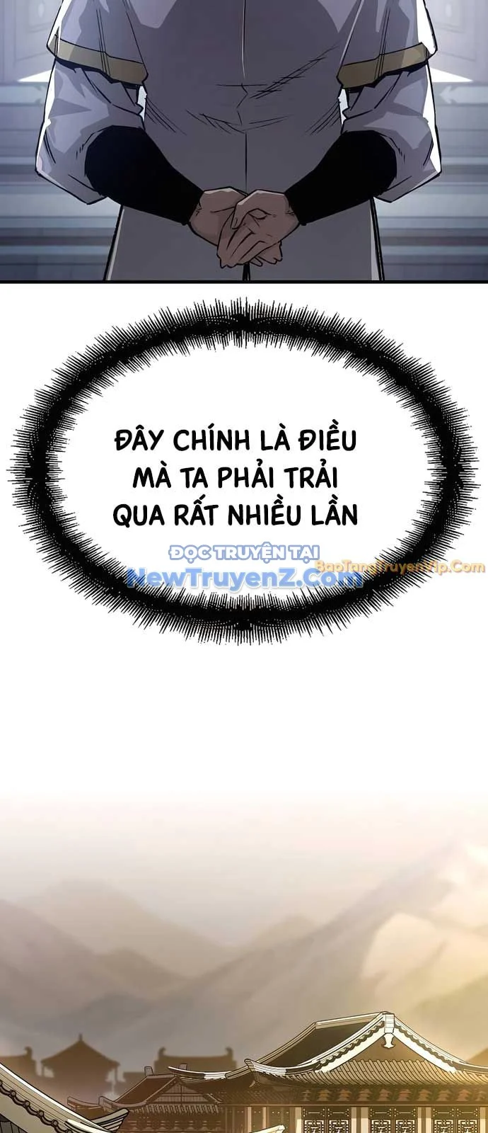 Thiên Ma Quy Hoàn Chapter 69 - Trang 2