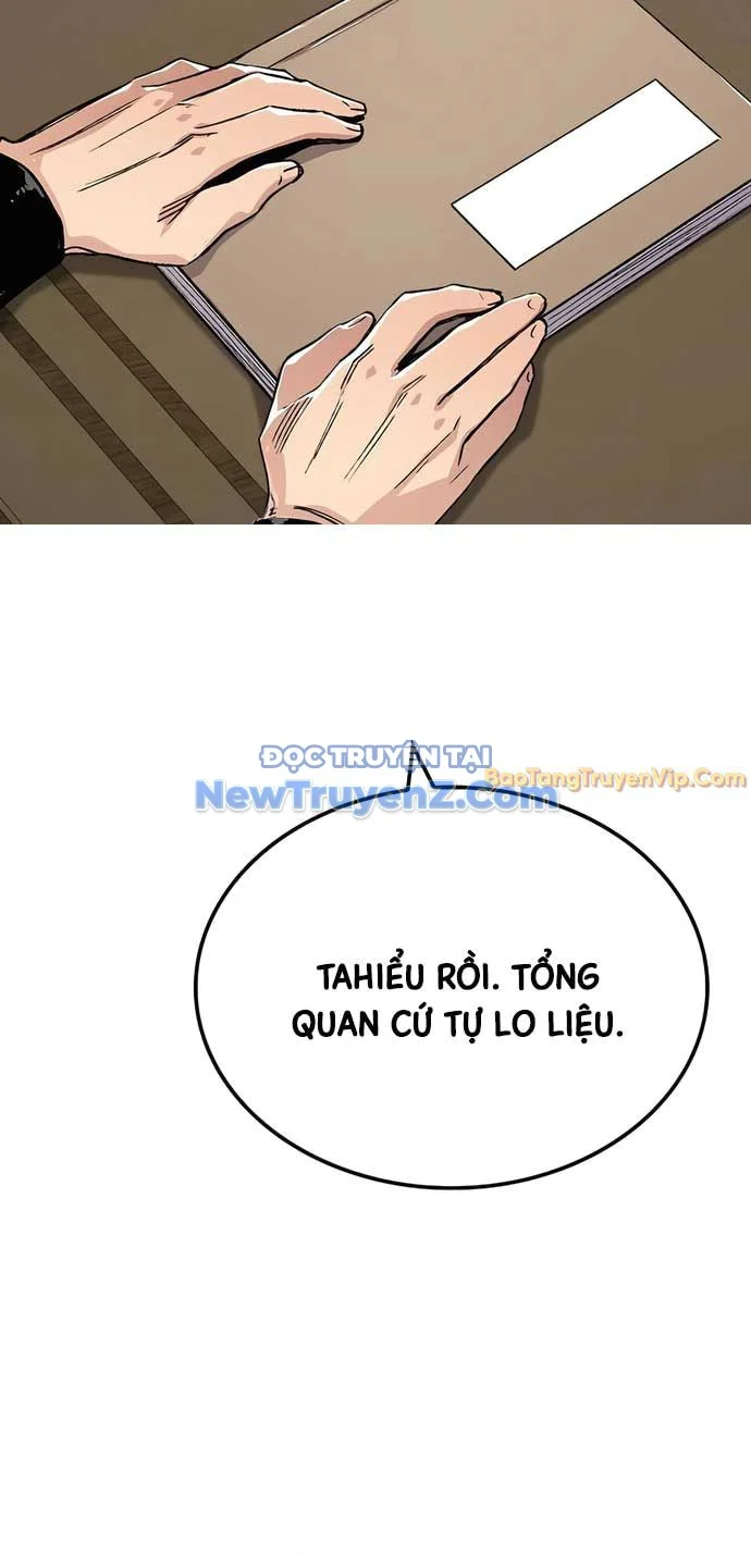 Thiên Ma Quy Hoàn Chapter 69 - Trang 2