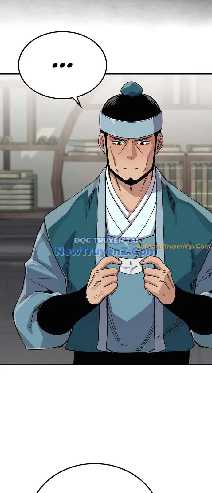 Thiên Ma Quy Hoàn Chapter 69 - Trang 2
