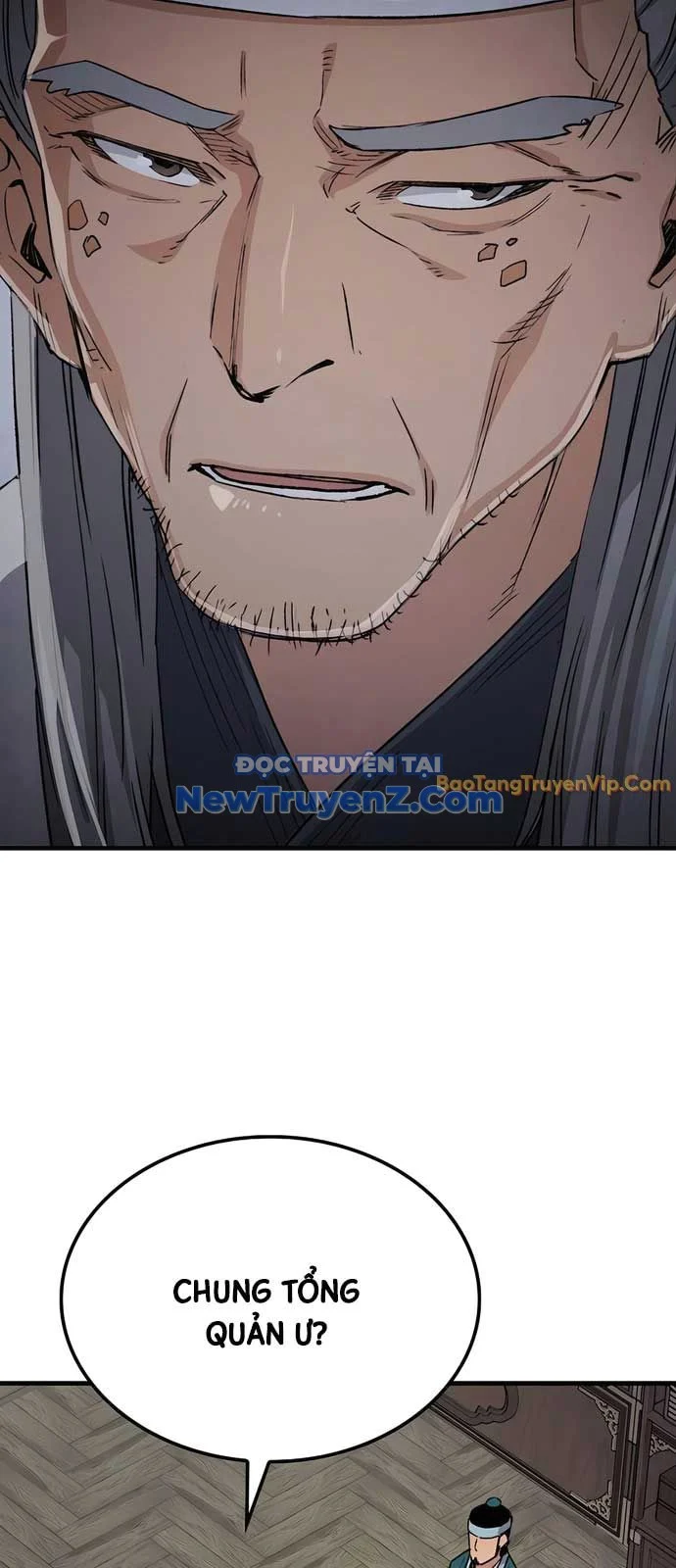 Thiên Ma Quy Hoàn Chapter 69 - Trang 2