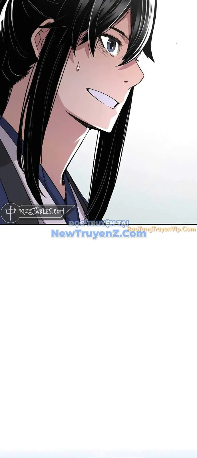 Thiên Ma Quy Hoàn Chapter 69 - Trang 2