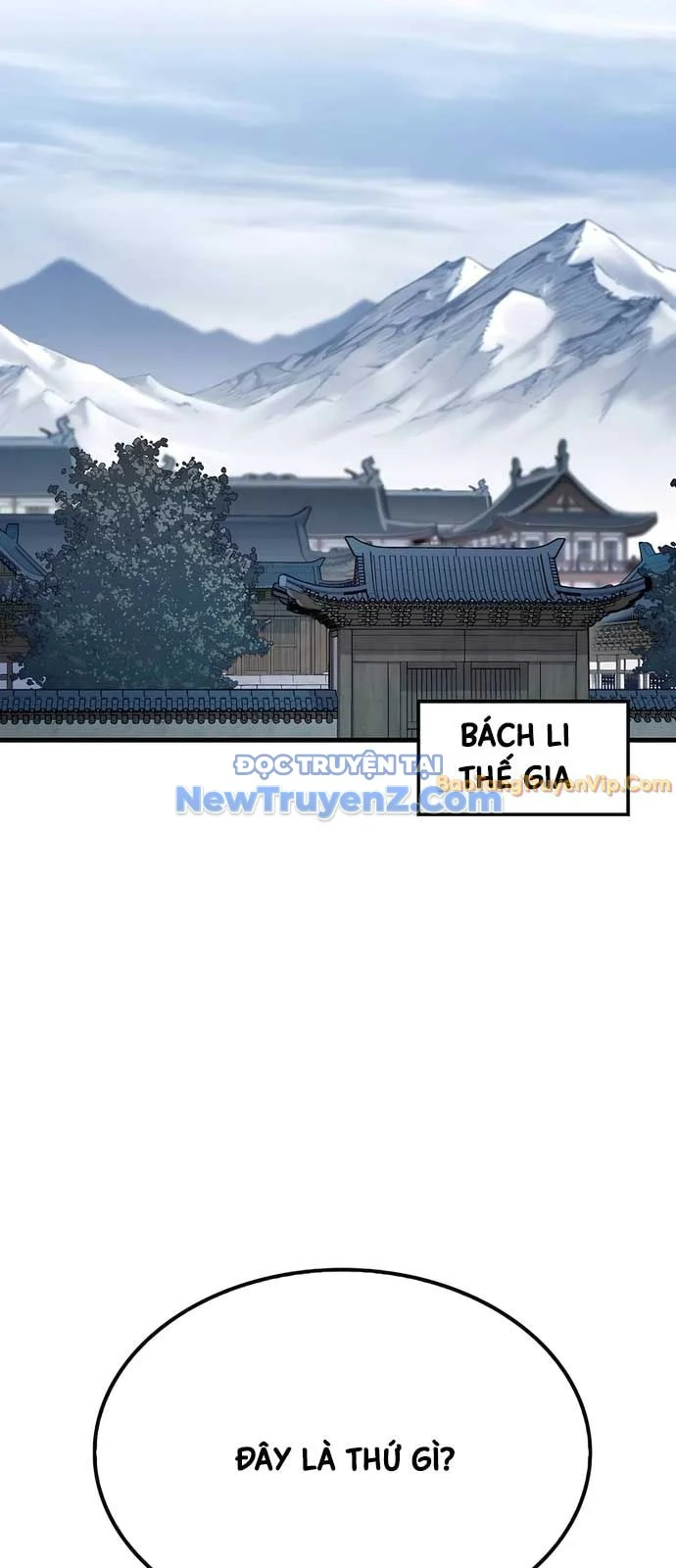 Thiên Ma Quy Hoàn Chapter 69 - Trang 2